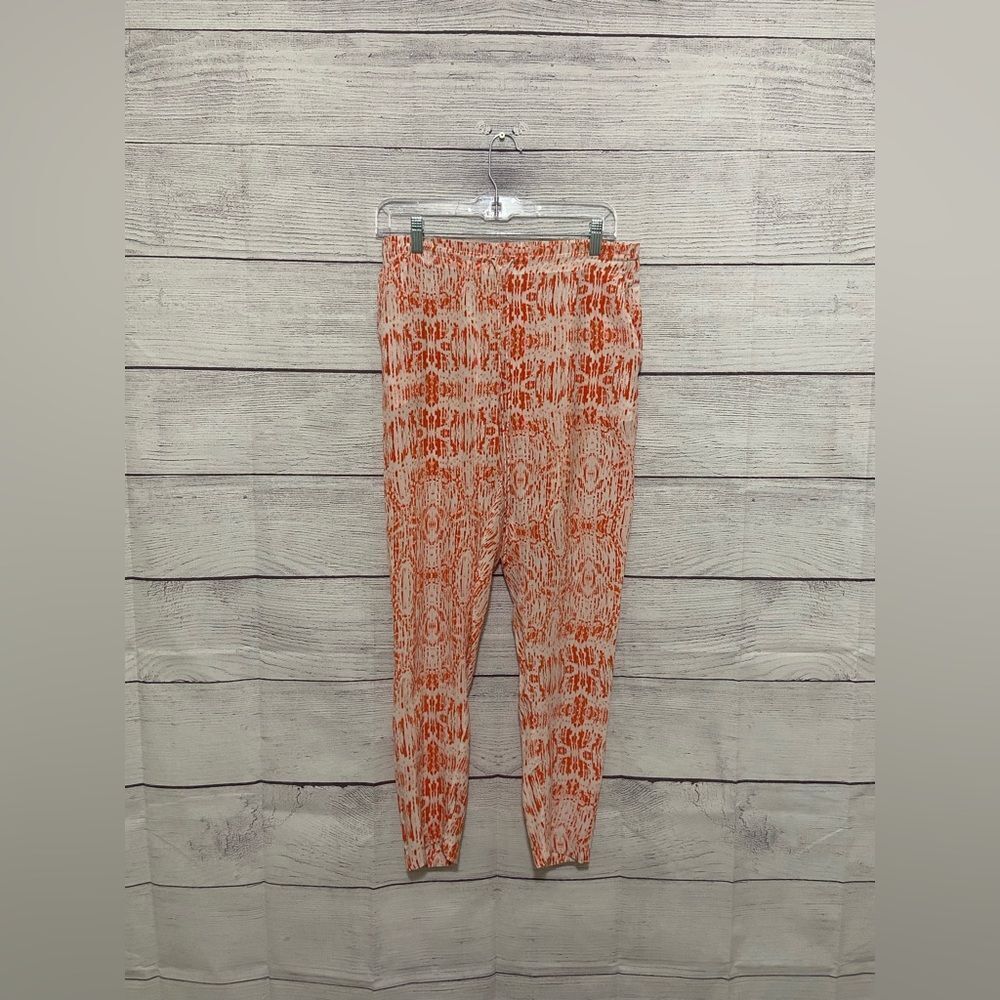 Mikoh Pants Size 1
